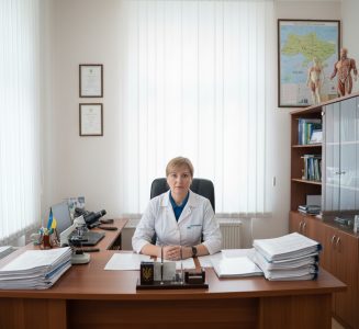 Оскарження постанов (довідок) ВЛК | Адвокатська група «Юридичний аспект»
