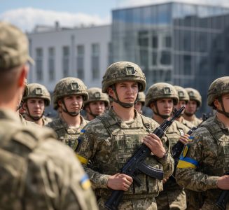 Виплата 1 млн. грн по «контракту 18-24» | Адвокатська група «Юридичний аспект»