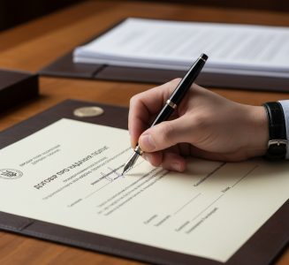 Виплата 15 млн. ОГД за загиблого військовослужбовця | Адвокатська група «Юридичний аспект»